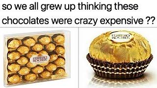 Memes For Gen Z