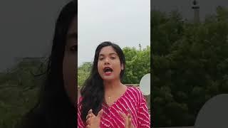 Rainy English #rain #words #weather #english #spokenenglish #shorts #viral