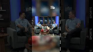 The End Zone | Episode 2