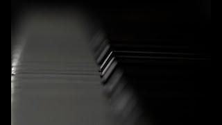 I. Brahms Intermezzo in A Major, op.118 - Ekaterina Chebotareva