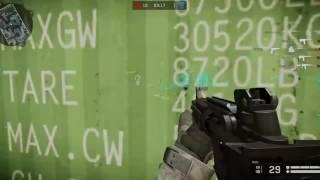 Чит для Warface 19.02.2017 скачать бесплатно