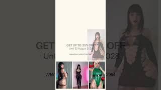  The Fashion Vision  Leadership in Style Innovation  Personal Insights, Decisions, and Financi