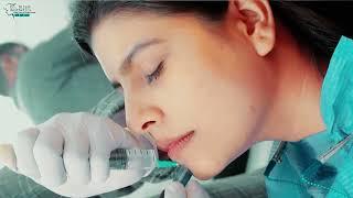 We Dr Ritesh Aesthetics team take care of your beauty and make confidence #shorts #drritesh