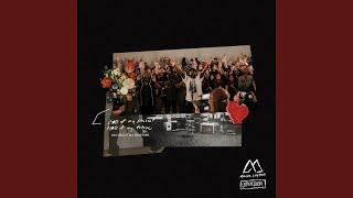 You Hold It All Together (feat. Elyssa Smith)