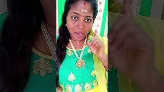 super comedy videoTamil #ytshort #shortsfeed Tamil #vairalshort #funny short video Tamil #comedy