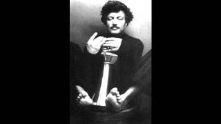 Istanbul Oriental Ensemble - Rast Balat