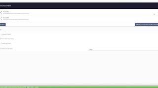 Setting up a HALO masternode