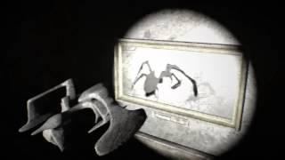 Resident Evil 7 pt.4This really BUGS me