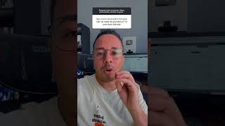 CURSO DE GRAMÁTICA DO ZERO
