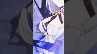 Neuron Activation #genshinimpact #genshin #Skirk