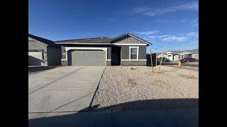 9712 W Odeum Ln, Tolleson, AZ, For Rent