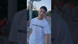 Me Looking for Action in the Park #funny #fun #park #dad