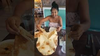 Turkish taste 