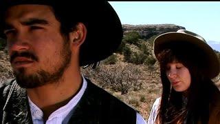 "Bannock" - BestAction Western Movies | A Feature Length Western Movie | Full HD Film