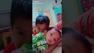 tiktok arga juna