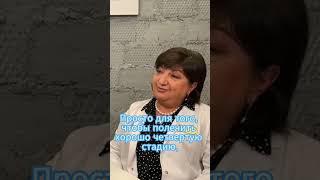 ХОРОШО ЛИ ЛЕЧИТСЯ ЛИМФОМА ХОДЖКИНА НА ПОЗДНИХ СТАДИЯХ?