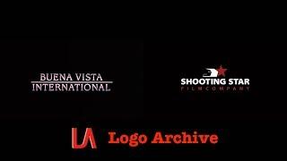 Buena Vista International/Shooting Star Film Company