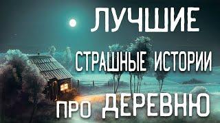 СТРАШНЫЕ ИСТОРИИ НА НОЧЬ / СТРАШНЫЕ ИСТОРИИ ПРО ДЕРЕВНЮ / СТРАШНЫЕ ИСТОРИИ ПРО ВЕДЬМ / ЛЕС