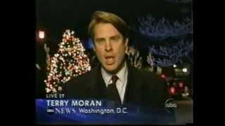 2000 Election December 13 World News Tonight