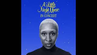 A Little Night Music in Concert