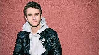 Zedd - Spectrum Ft.Matthew Koma ( Exclusive ACOUSTIC Version )