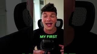 How I Started Making $10K PROFIT w/ Dropshipping
