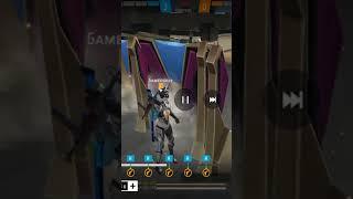 free  nominated video