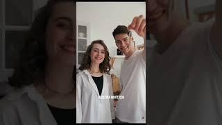 ипотека с 2мя детьми, Краснодар!!!! 89054018758