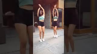 Sharara ( Dance Cover ) Vanya Bahl Umang #shorts