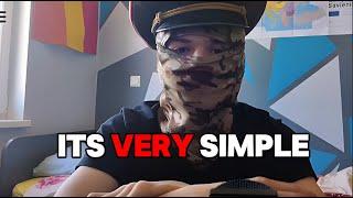 This Is Why You're Micronation is Not Successful