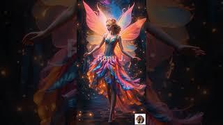 #Short #Cute 3D Animation #Cute Girl #Ranu J. #Cartoonpicture #youtubeshorts #trending #viral