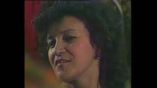 Sotti va Mo'tti 1990-yil Ergash Karimov Sherali Hojiyev #yangi#yangikulgu#yangivideo#qiziqchi#retro