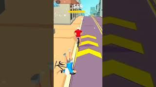 ye boy part 17#gaming #google #automobile #slowed and reverb #music #gaming #anime music