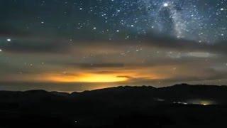 In God's Country - U2 (lyrics) HD