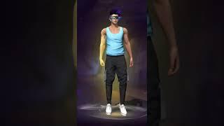 bailalo roti #foryou #freefireclips #freefire #freefireshorts