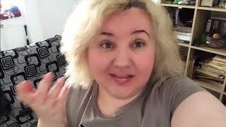 VLOG: Неприятные хлопоты онлайн.Цены на памятники.