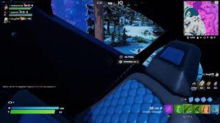 Fortnite_20220131202336