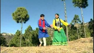 Saroole Sira Laay [Full Song] Hansdi Mukhdi