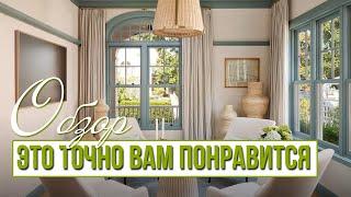 Я - дизайнер интерьера: мои лучшие находки в Kuchenland. БОЛЬШОЙ ОБЗОР. Дизайн интерьера