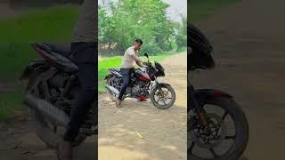 Md Maruf Ahmed #music #song #foryou #viral #music