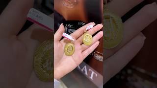 Kulon #gold #2023