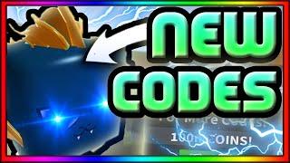 WORKING! *NEW* OP Roblox Clicking Legends Codes 2020 July (FREE Gems, Taps, Pets, etc.)