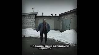 20 декабря 2023 г.