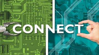 Connect with Confidence - Phoenix Contact