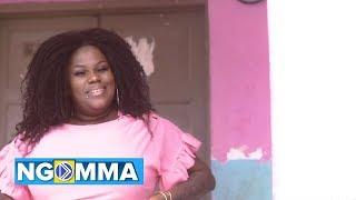ISHA MASHAUZI - VIMBA (Official Video)