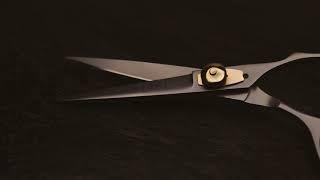 ONTAKI Hair Scissors