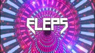 ELEPS - Together (VIP)