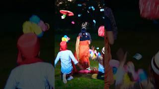 Ladki deewani #trending #explore #explorepage #dance #trendingshorts #dancevideo