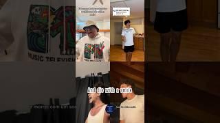 Die With A Smile ️ [TikTok compilation] #tiktok #voice #best #singing #cover #brunomars