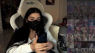 ТЕНДЕРЛИБАЕ СПАЛИЛА ФОТО БЕЗ МАСКИ